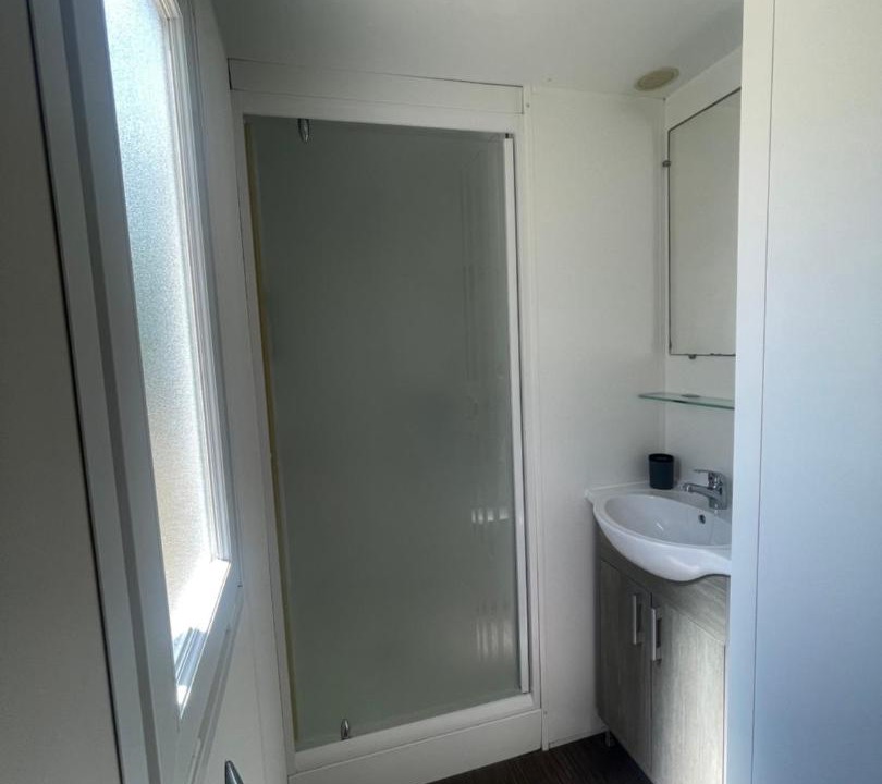 Photo of Others in Port-la-Nouvelle