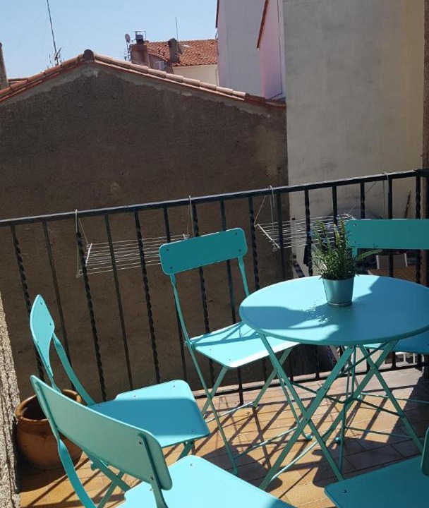 Photo of Others in Banyuls-sur-Mer
