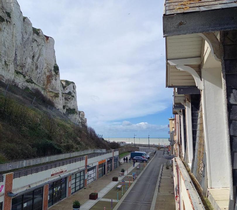 Photo of Others in Le Treport