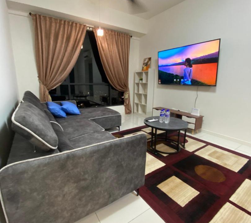 Photo of Others in Kampung Sungai Raya