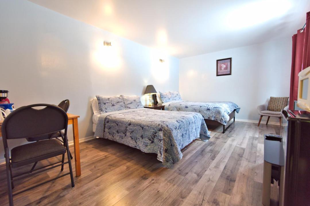 Photo of Others in Victoria Junction