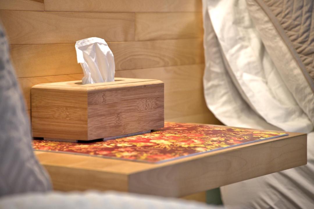 Photo of Others in Victoria Junction