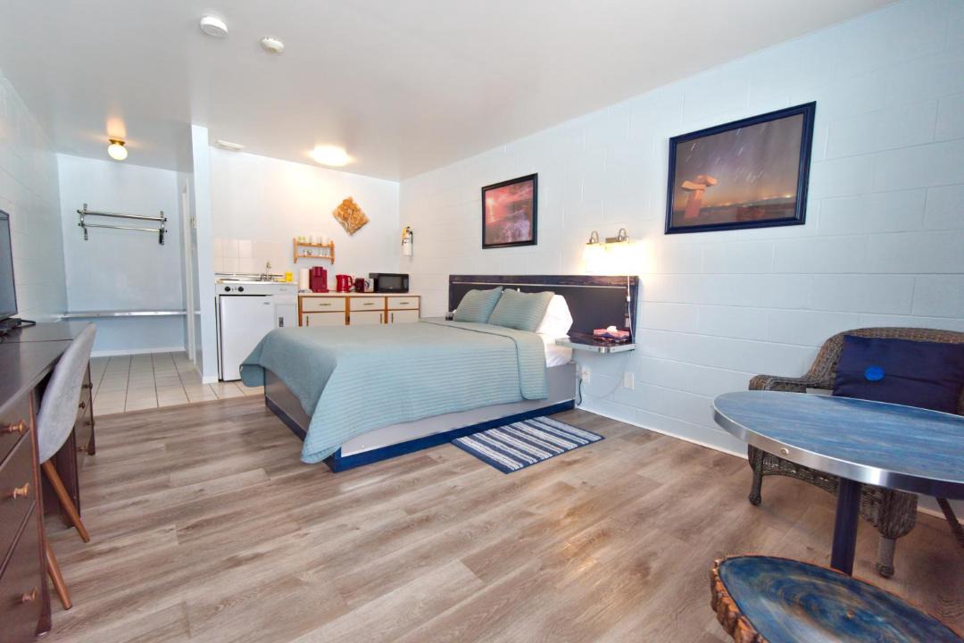 Photo of Others in Victoria Junction