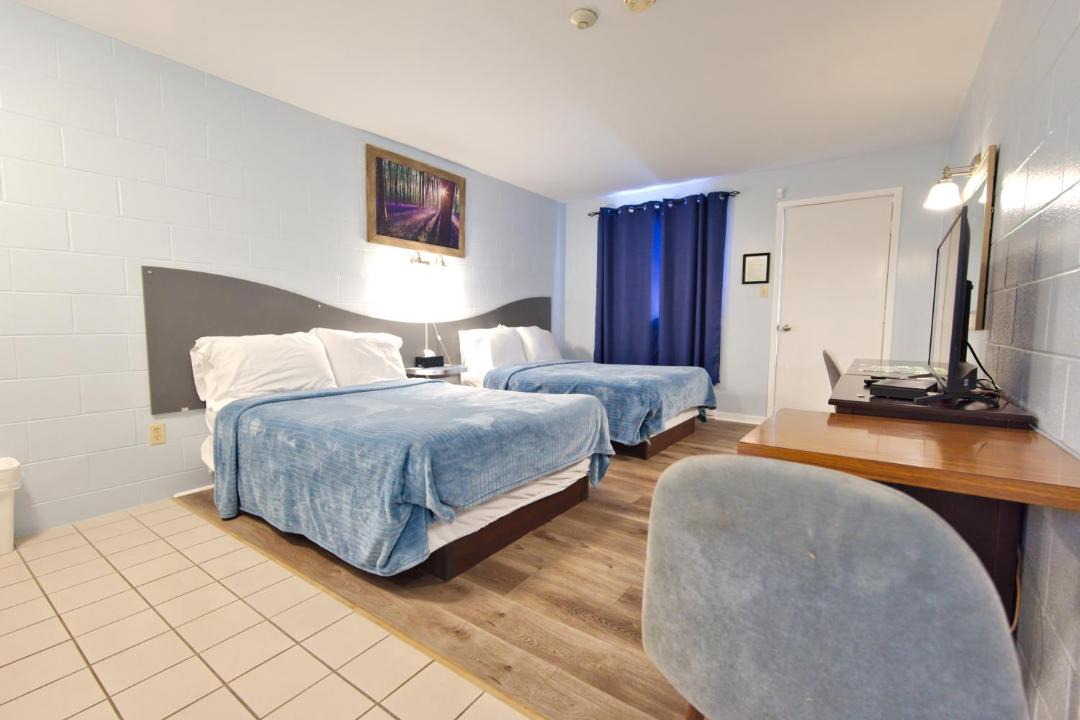 Photo of Others in Victoria Junction