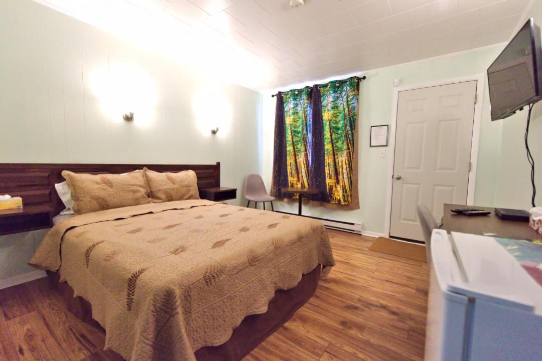 Photo of Others in Victoria Junction