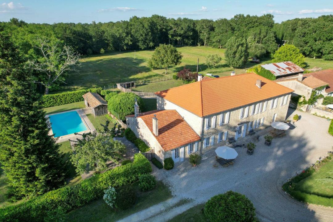 Photo of Others in Lesparre-Medoc