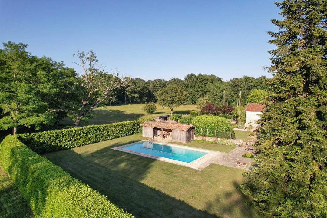 Photo of Others in Lesparre-Medoc