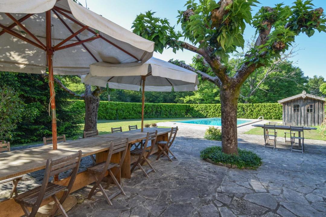 Photo of Others in Lesparre-Medoc