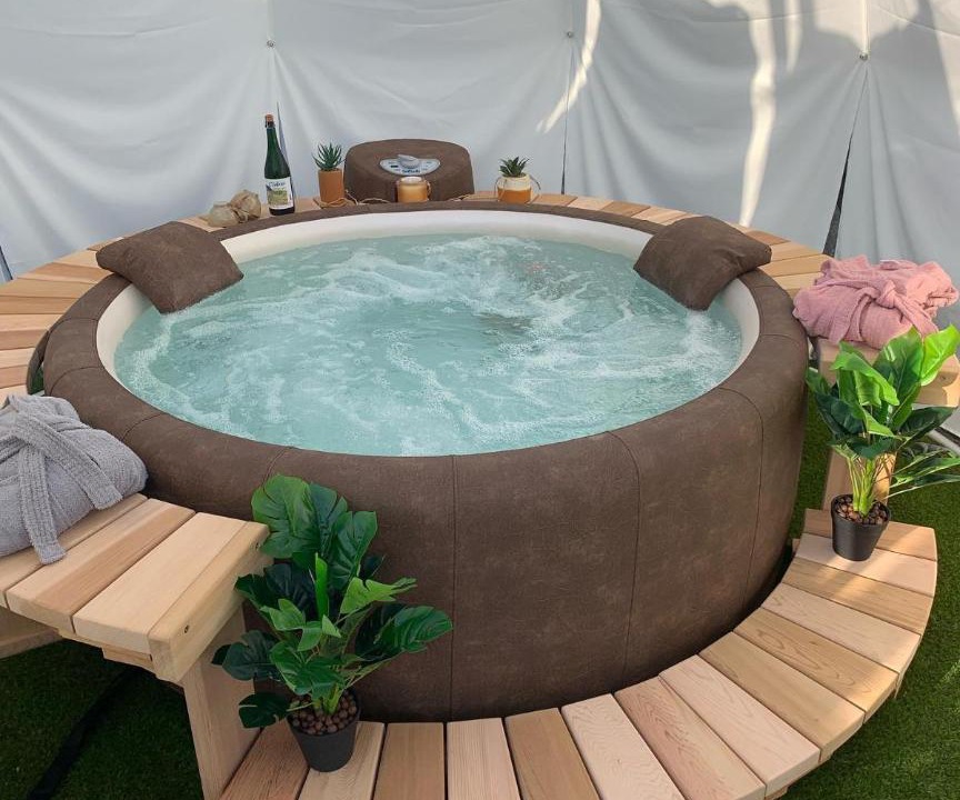 Photo of Others in Quinssaines