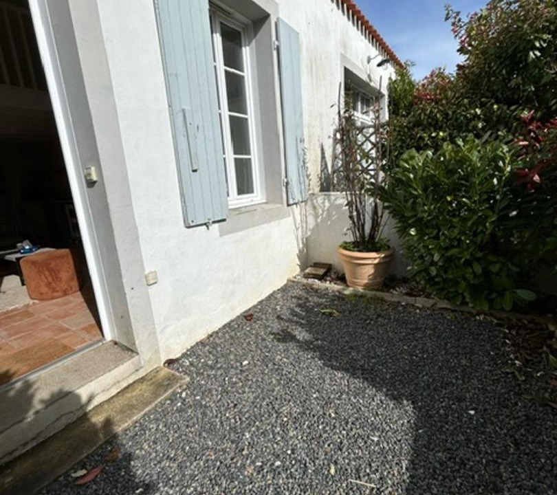 Photo of Others in Ile d'Yeu