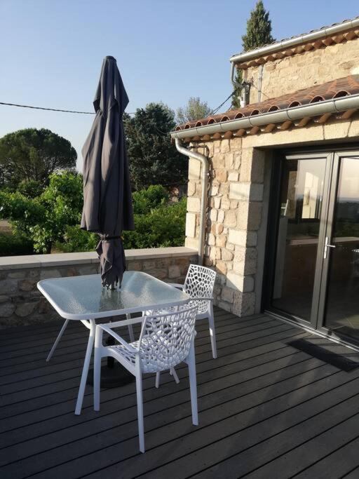 Photo of Others in Saint-Genest-de-Bauzon