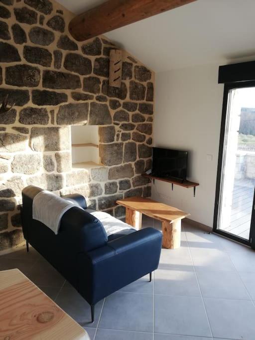 Photo of Others in Saint-Genest-de-Bauzon