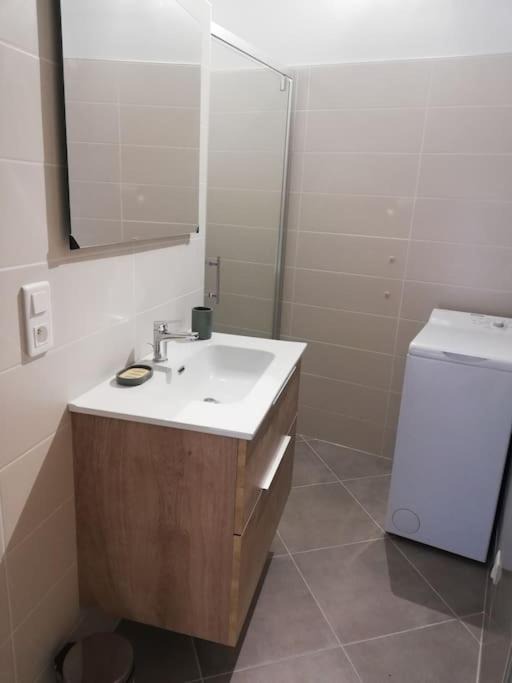 Photo of Others in Saint-Genest-de-Bauzon