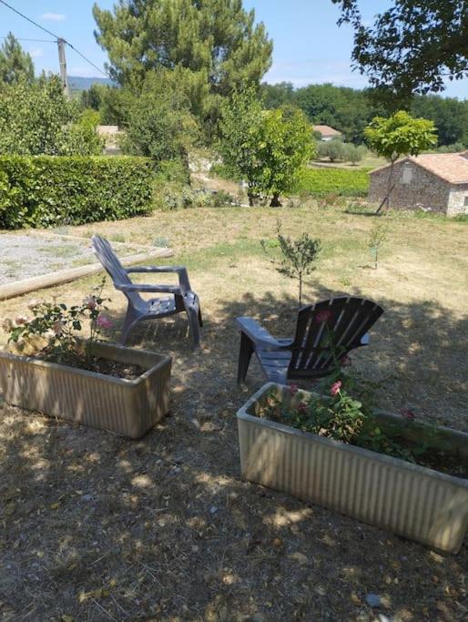 Photo of Others in Saint-Genest-de-Bauzon