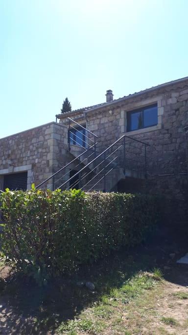 Photo of Others in Saint-Genest-de-Bauzon