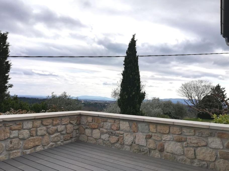 Photo of Others in Saint-Genest-de-Bauzon