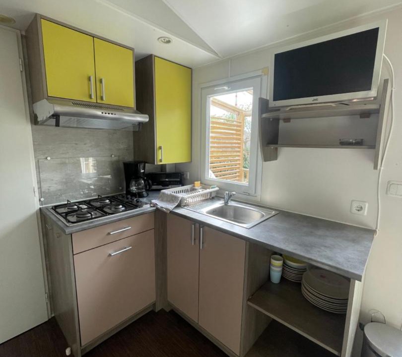 Photo of Others in Port-la-Nouvelle