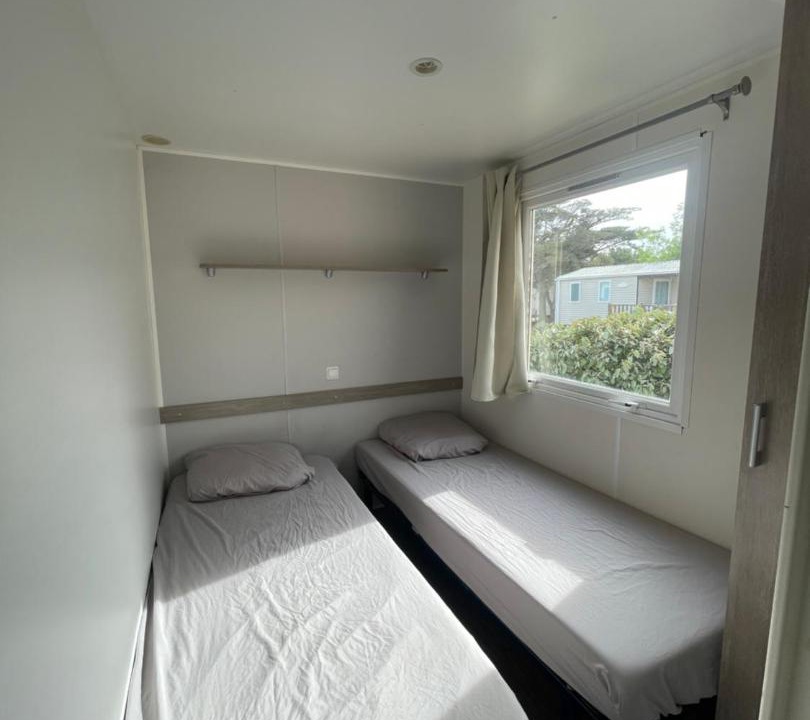 Photo of Others in Port-la-Nouvelle