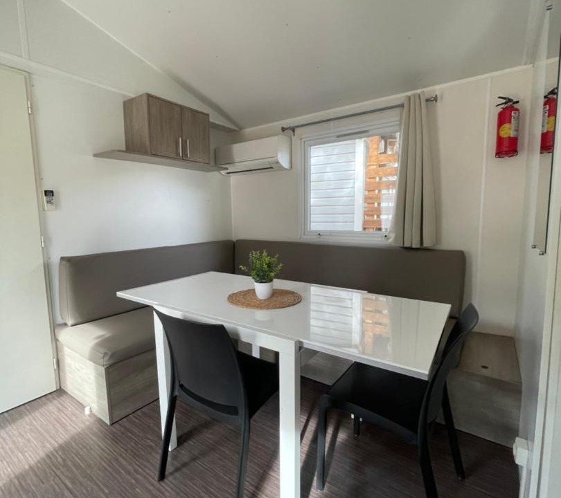 Photo of Others in Port-la-Nouvelle