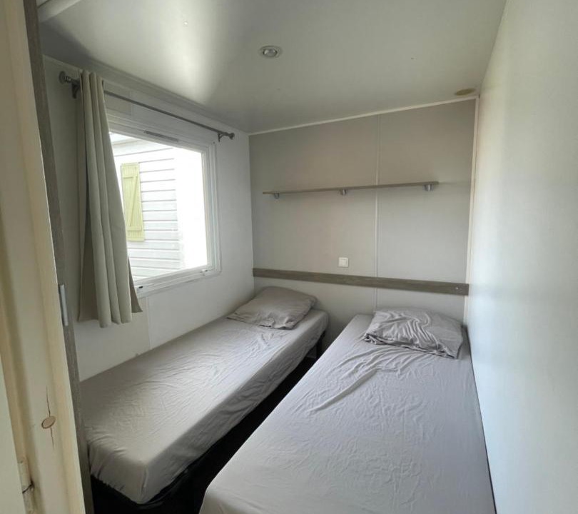 Photo of Others in Port-la-Nouvelle