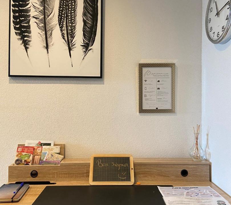 Photo of Others in Soufflenheim