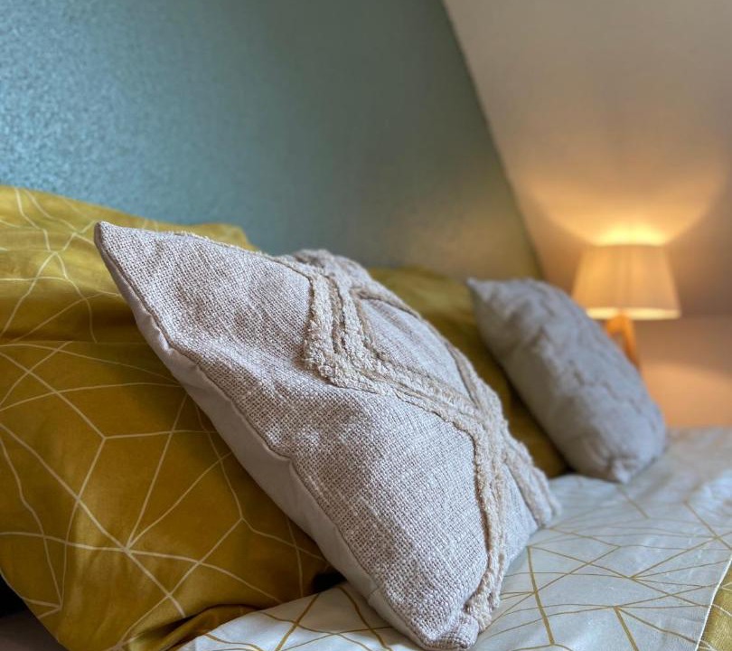 Photo of Others in Soufflenheim