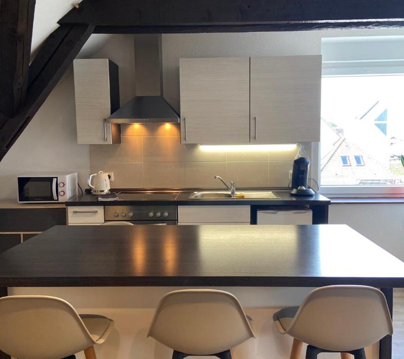 Photo of Others in Soufflenheim