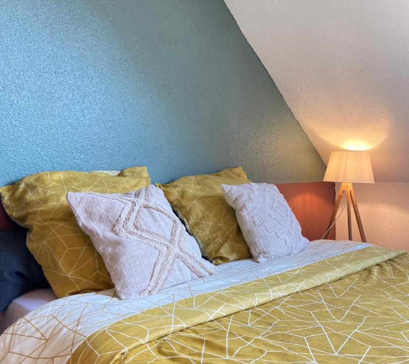 Photo of Others in Soufflenheim