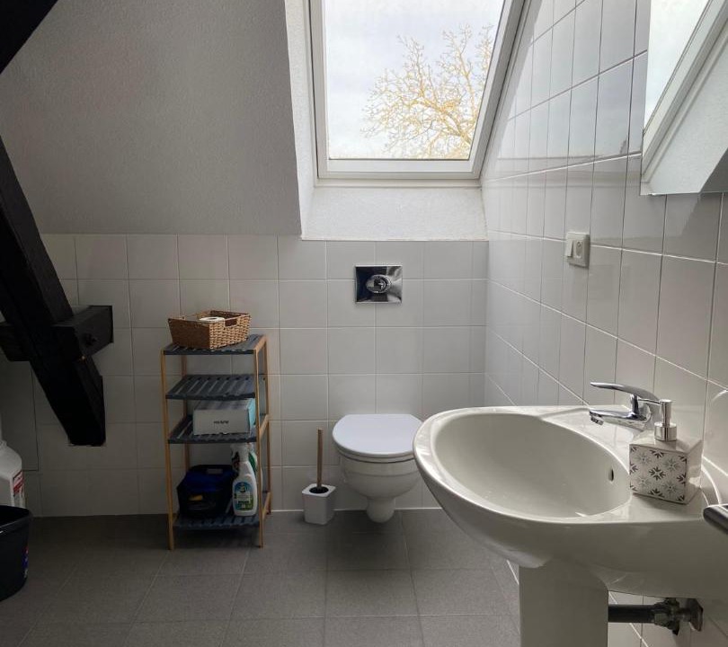 Photo of Others in Soufflenheim