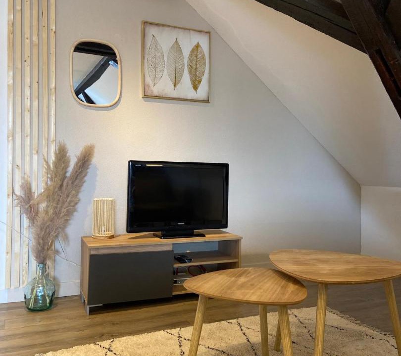 Photo of Others in Soufflenheim