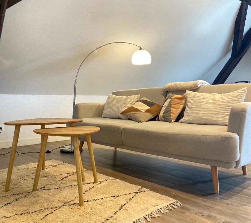 Photo of Others in Soufflenheim