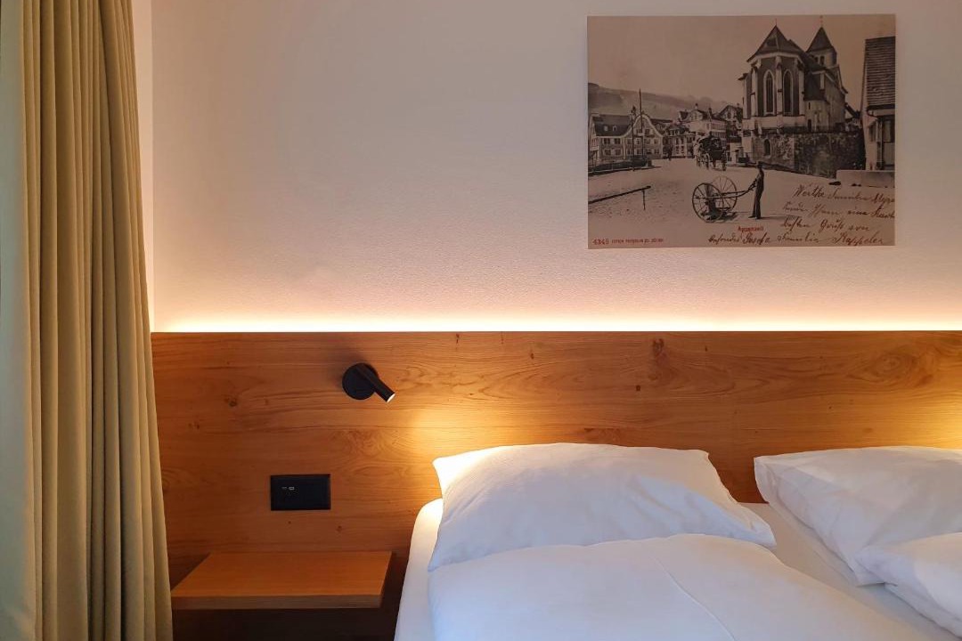 Photo of Others in Appenzell