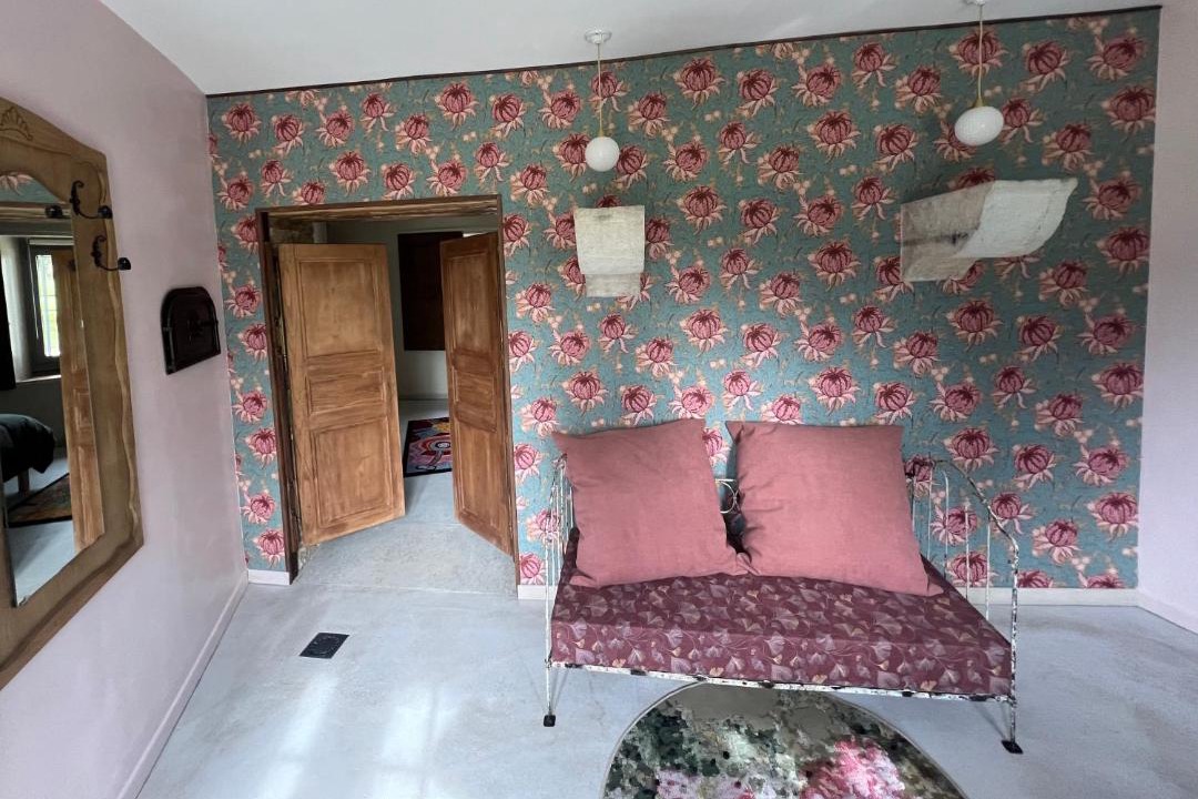 Photo of Others in Quingey