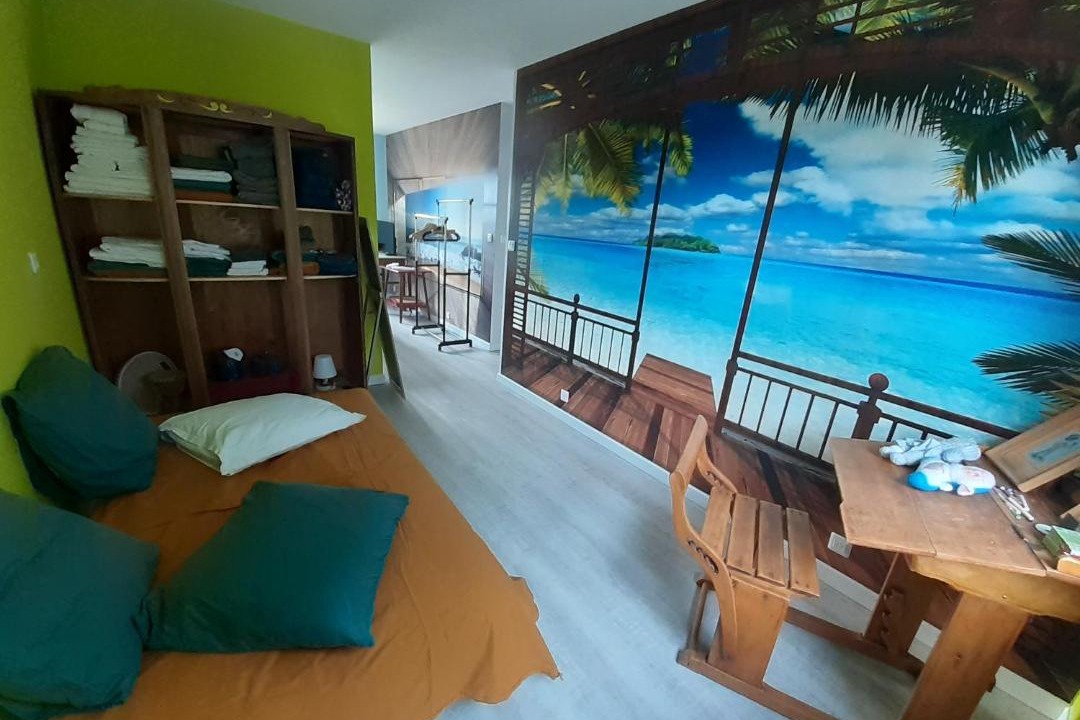 Photo of Others in Carnas