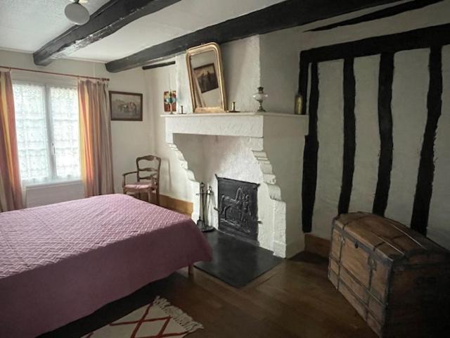 Photo of Others in Rarecourt