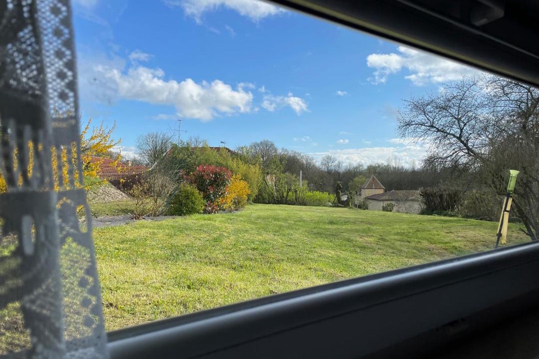 Photo of Others in Rarecourt