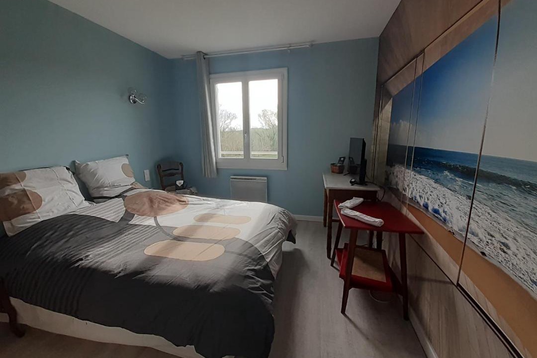 Photo of Others in Carnas