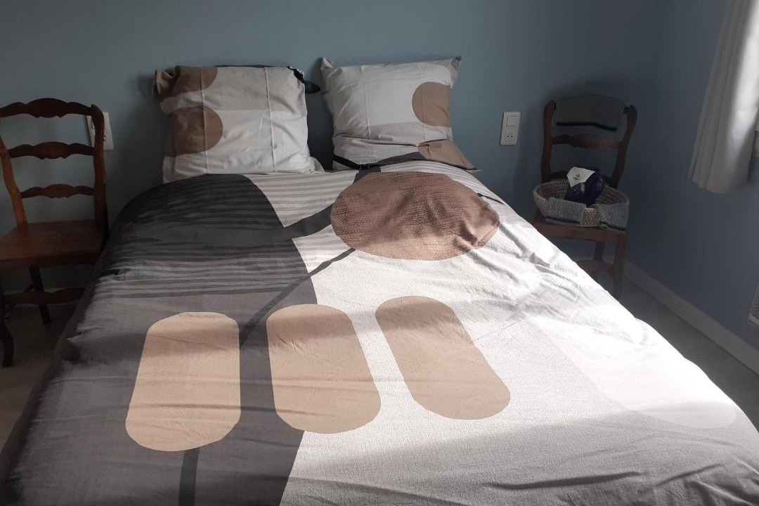 Photo of Others in Carnas