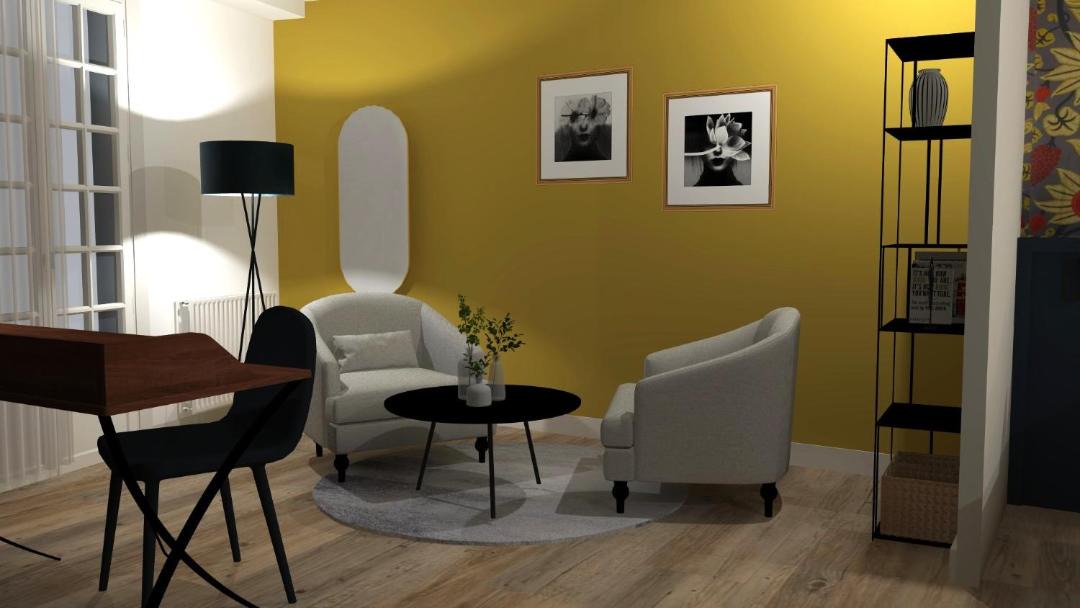 Photo of Others in Chinon