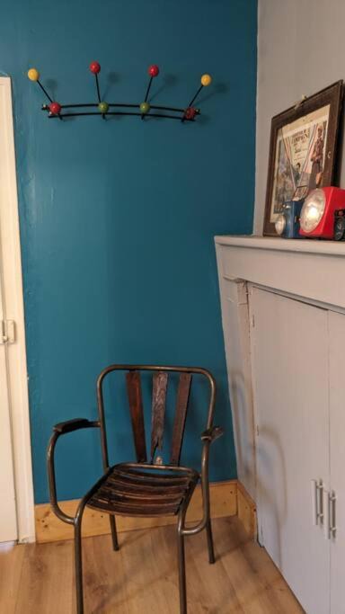 Photo of Others in Vignoux-sous-les-Aix