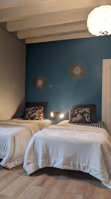 Photo of Others in Vignoux-sous-les-Aix