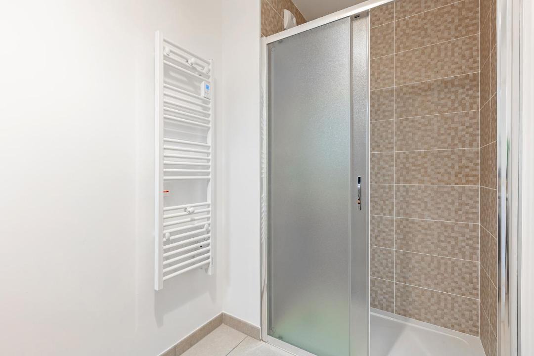 Photo of Bedroom in Chennevieres-sur-Marne