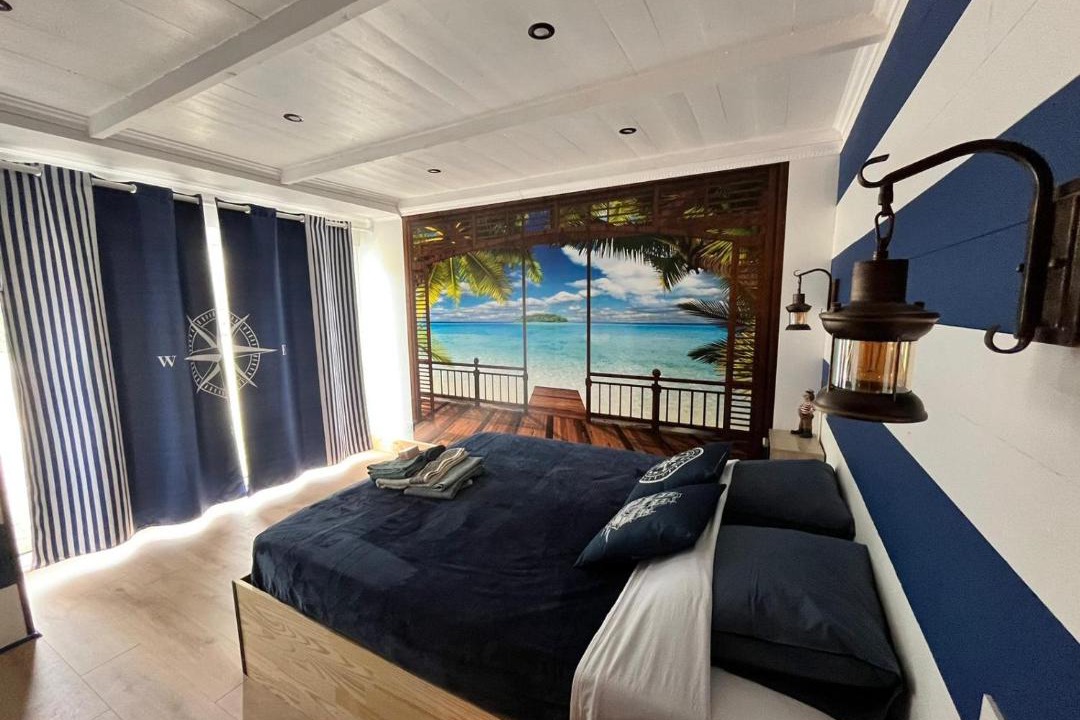 Photo of Others in Antoigny