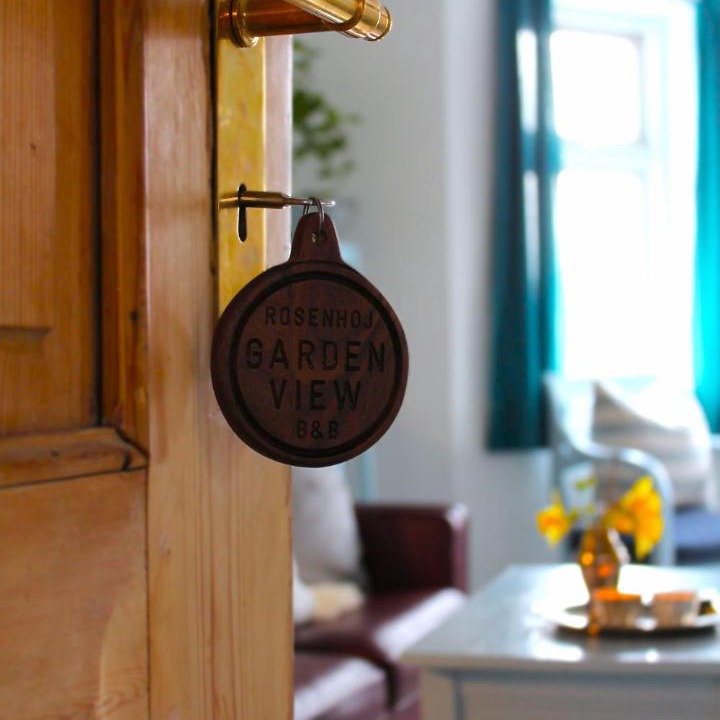 Photo of Others in Svendborg