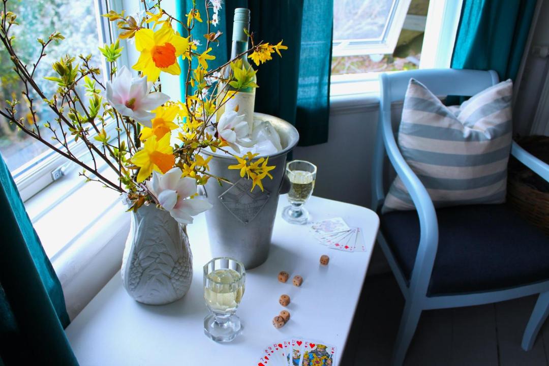 Photo of Others in Svendborg