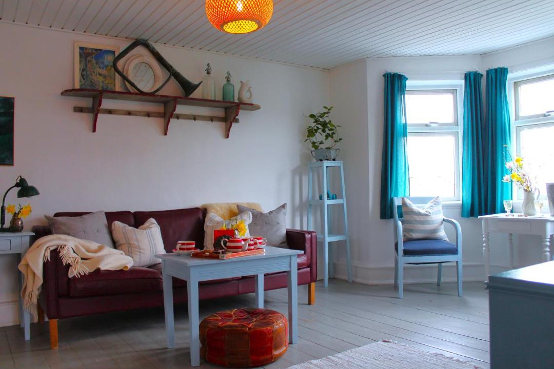 Photo of Others in Svendborg