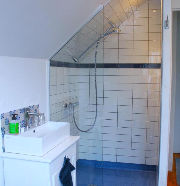 Photo of Others in Svendborg