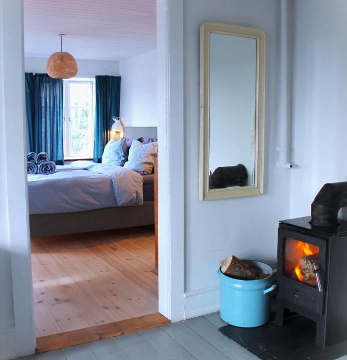 Photo of Others in Svendborg