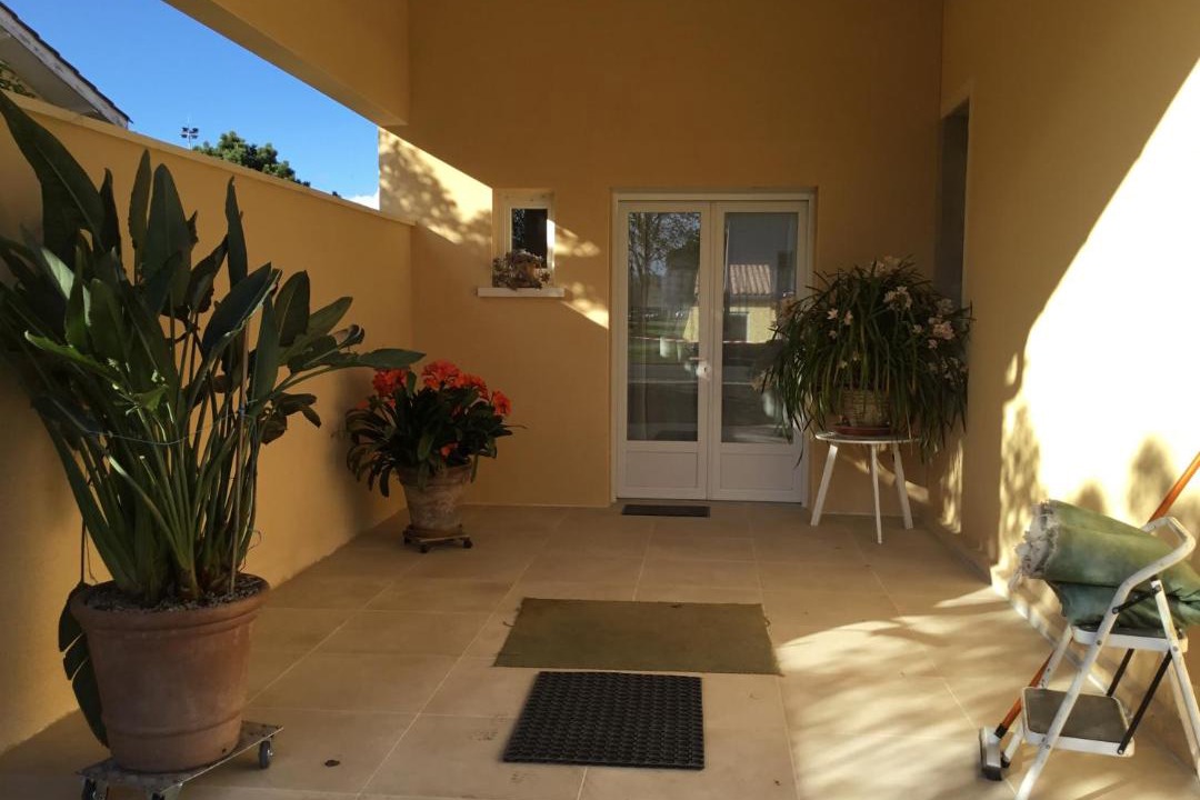 Photo of Others in Bazadais