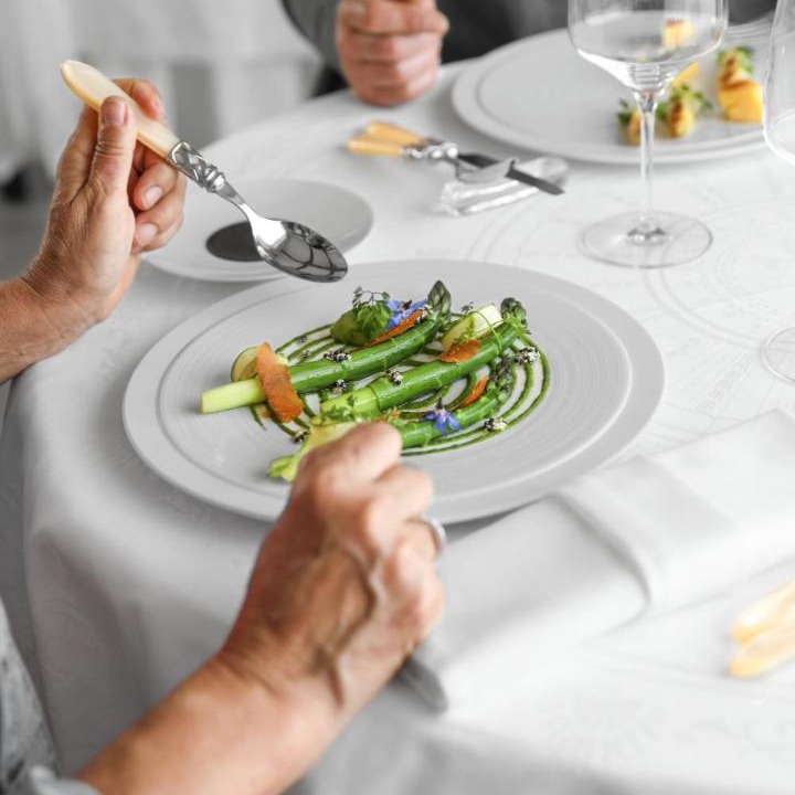 Photo of Others in Saint-Nexans